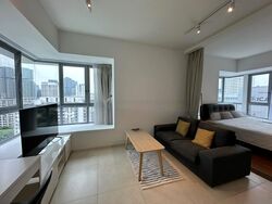 Southbank (D7), Apartment #466402571